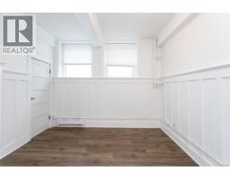 1106 Balmoral Rd, Victoria, BC V8T1B1 Photo 28
