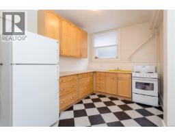 1106 Balmoral Rd, Victoria, BC V8T1B1 Photo 29
