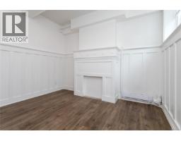 1106 Balmoral Rd, Victoria, BC V8T1B1 Photo 31