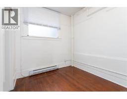 1106 Balmoral Rd, Victoria, BC V8T1B1 Photo 33