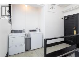 1106 Balmoral Rd, Victoria, BC V8T1B1 Photo 35