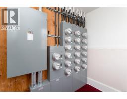 1106 Balmoral Rd, Victoria, BC V8T1B1 Photo 37
