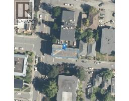 1106 Balmoral Rd, Victoria, BC V8T1B1 Photo 38
