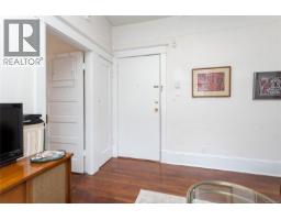 1106 Balmoral Rd, Victoria, BC V8T1B1 Photo 6