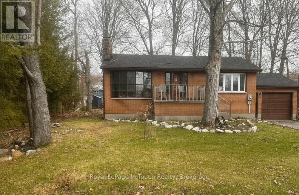 26 DUNDEE DRIVE - 1