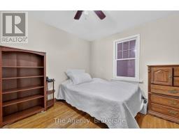 11401 Highway 12, Severn, ON L0K1E0 Photo 10