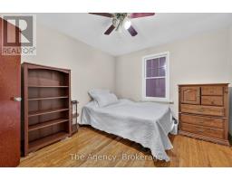 11401 Highway 12, Severn, ON L0K1E0 Photo 11