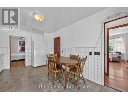 11401 Highway 12, Severn, ON L0K1E0 Photo 12