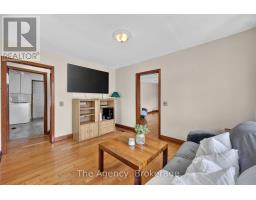 11401 Highway 12, Severn, ON L0K1E0 Photo 14