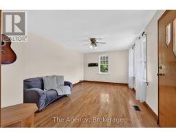 11401 Highway 12, Severn, ON L0K1E0 Photo 15
