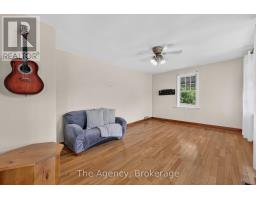 11401 Highway 12, Severn, ON L0K1E0 Photo 16