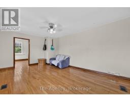 11401 Highway 12, Severn, ON L0K1E0 Photo 17