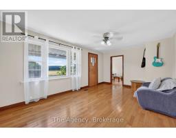 11401 Highway 12, Severn, ON L0K1E0 Photo 18