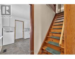 11401 Highway 12, Severn, ON L0K1E0 Photo 19