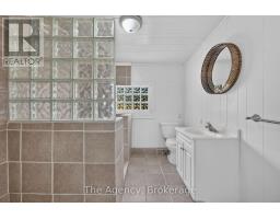 11401 Highway 12, Severn, ON L0K1E0 Photo 20