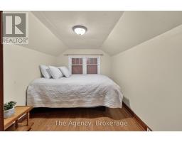 11401 Highway 12, Severn, ON L0K1E0 Photo 23