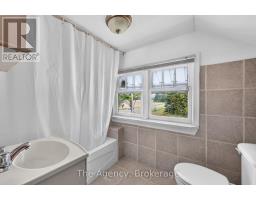 11401 Highway 12, Severn, ON L0K1E0 Photo 24