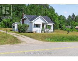 11401 Highway 12, Severn, ON L0K1E0 Photo 25