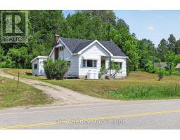 11401 Highway 12, Severn, ON L0K1E0 Photo 26