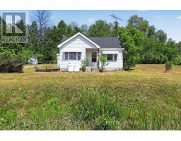 11401 Highway 12, Severn, ON L0K1E0 Photo 27