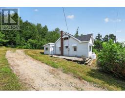 11401 Highway 12, Severn, ON L0K1E0 Photo 28