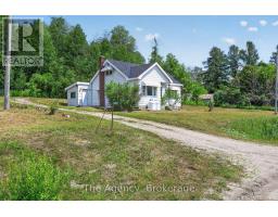 11401 Highway 12, Severn, ON L0K1E0 Photo 29