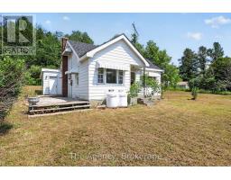 11401 Highway 12, Severn, ON L0K1E0 Photo 30