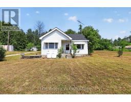 11401 Highway 12, Severn, ON L0K1E0 Photo 31