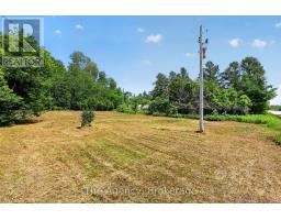 11401 Highway 12, Severn, ON L0K1E0 Photo 32