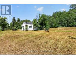 11401 Highway 12, Severn, ON L0K1E0 Photo 33