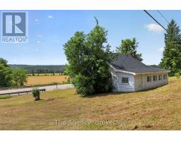 11401 Highway 12, Severn, ON L0K1E0 Photo 34