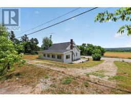 11401 Highway 12, Severn, ON L0K1E0 Photo 35