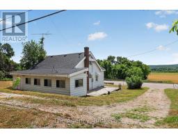11401 Highway 12, Severn, ON L0K1E0 Photo 36