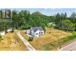 11401 Highway 12, Severn, ON L0K1E0 Photo 37