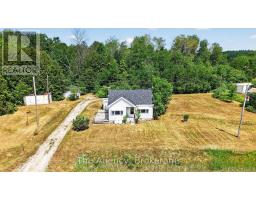 11401 Highway 12, Severn, ON L0K1E0 Photo 38