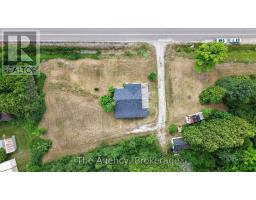11401 Highway 12, Severn, ON L0K1E0 Photo 39