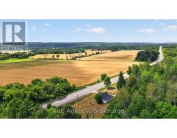 11401 Highway 12, Severn, ON L0K1E0 Photo 40