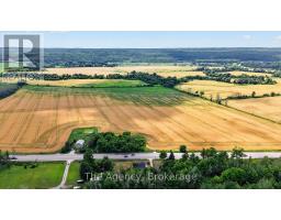 11401 Highway 12, Severn, ON L0K1E0 Photo 41