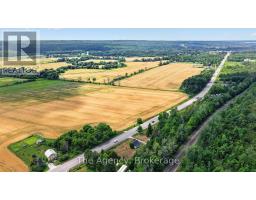 11401 Highway 12, Severn, ON L0K1E0 Photo 42