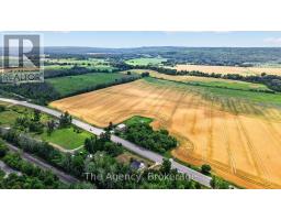11401 Highway 12, Severn, ON L0K1E0 Photo 43