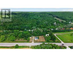 11401 Highway 12, Severn, ON L0K1E0 Photo 44