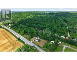 11401 Highway 12, Severn, ON L0K1E0 Photo 45