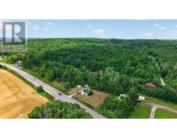 11401 Highway 12, Severn, ON L0K1E0 Photo 46