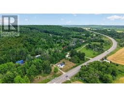 11401 Highway 12, Severn, ON L0K1E0 Photo 47