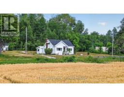 11401 Highway 12, Severn, ON L0K1E0 Photo 48