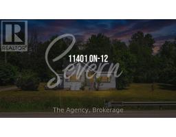 11401 Highway 12, Severn, ON L0K1E0 Photo 49