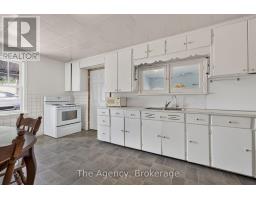 11401 Highway 12, Severn, ON L0K1E0 Photo 6