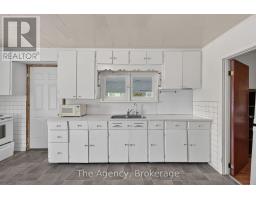 11401 Highway 12, Severn, ON L0K1E0 Photo 7