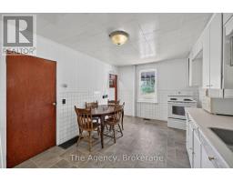 11401 Highway 12, Severn, ON L0K1E0 Photo 8