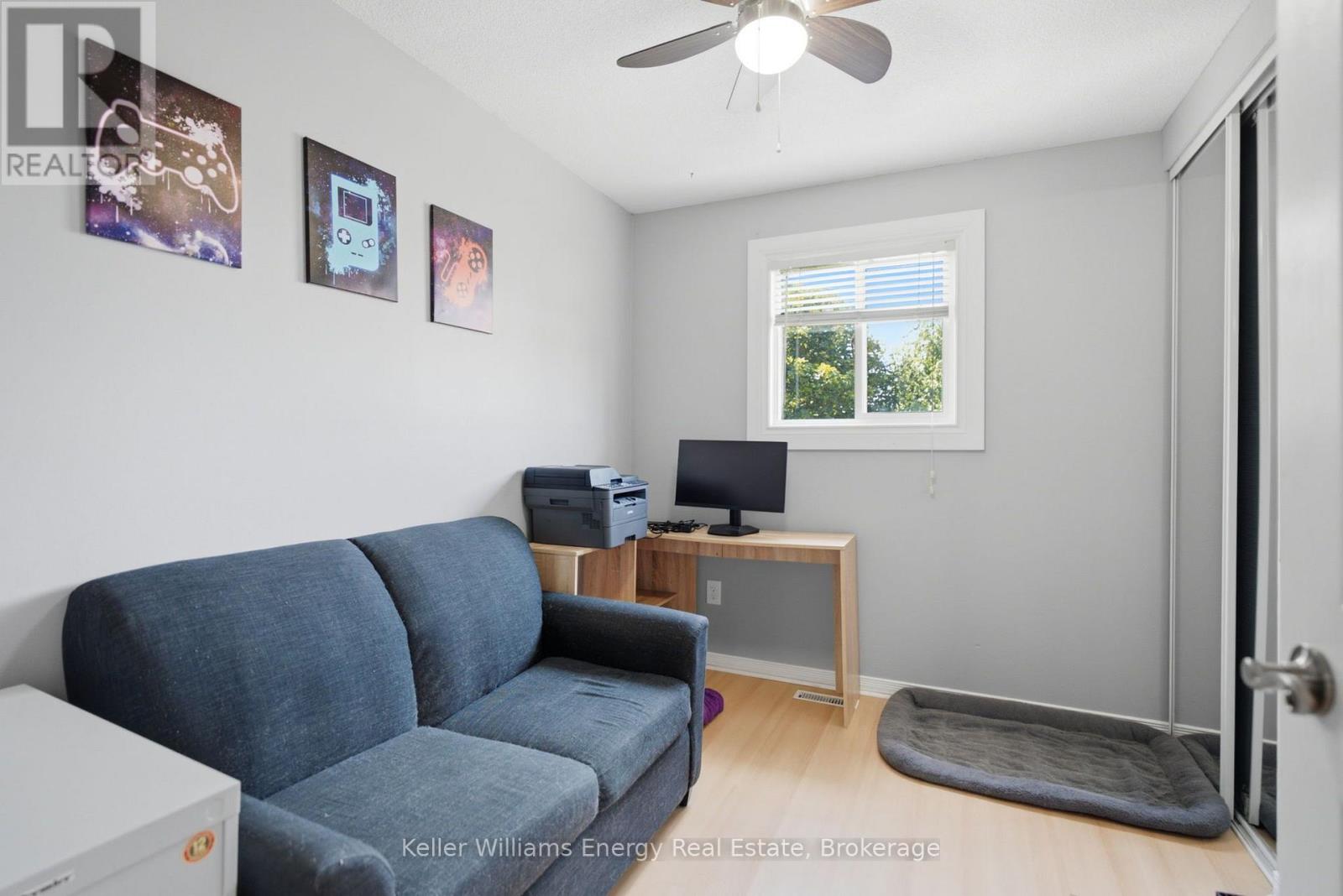 1454 VALLEY DRIVE - 21